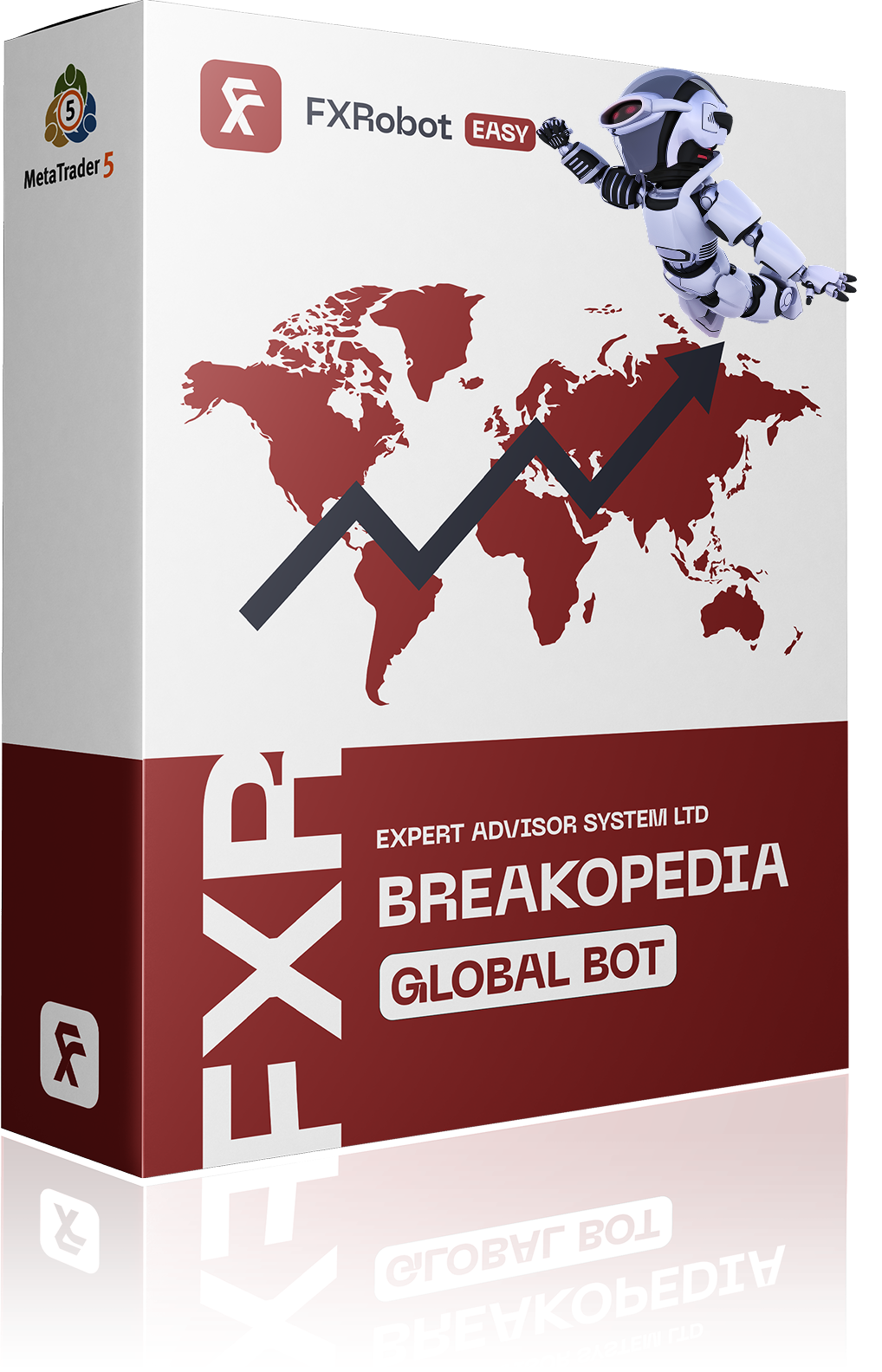 Breakopedia AI